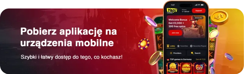 yepcasino_app.webp